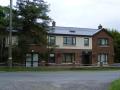 Down Royal House  [hotels lisburn] image 9
